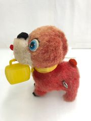 旧国鉄 トクトクきっぷキャンペーン ラクダ水筒 | Mercari