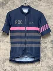 Rapha RCC Etape Pro Team Flyweight ジャージ Rapha RCC Etape Pro Team Flyweight ジャージ - メルカリ
