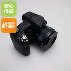 2026年最新】dsc-hx100vの人気アイテム - メルカリ