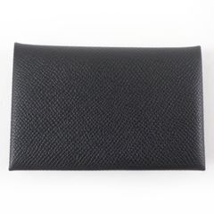 極美品☆PLEATS PLEASE プリーツプリーズ イッセイミヤケ PP06-JK110