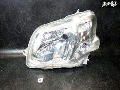 ☆即納☆ JEEP ジープ 純正 M624 コンパス 前期 HID ヘッドライト 