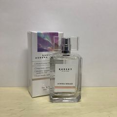 新品未開封 ISSEY MIYAKE イッセイミヤケ ロードゥ イッセイ