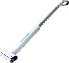 LTMs アズマ ウォーターサイクリーナー LT-WCC25A 電動モップクリーナー 回転モップクリーナー 【MY0330】のサムネイル