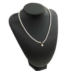 超大特価❣️早いもの勝ち❣️新品 日本製 18金 ピンクゴールド
