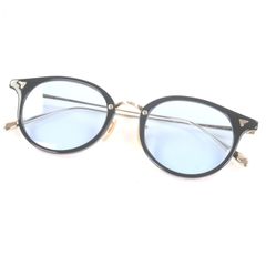 良品◎COMME des GARCONS コムデギャルソン ヴィンテージ 80-90AW