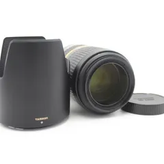 2026年最新】SP 70-300mm F4-5.6 Di VC USDの人気アイテム - メルカリ