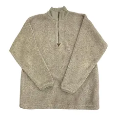 186000 80s L.L.BEAN パイル ボア フリース ジャケット USA製