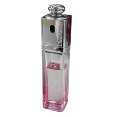 ディオール アディクト シャイン オードトワレ 50ml - メルカリ