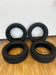 25年製 Continental VC8 255/40R20 美品 - メルカリ