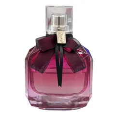 186005 Yves Saint Laurent rive gauche イヴサンローランリヴゴーシュ イヴ・サンローラン モン パリ オーデパルファム アンタンス 50ml
