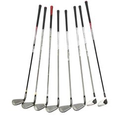 【中古】テイラーメイド　RBZ レディースゴルフクラブ セット　M80507-5 中古】テイラーメイド RBZ レディースゴルフクラブ セット M80507-5