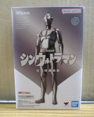 반다이 SHFiguarts 신 울트라맨 강착시 Ver 미개봉품