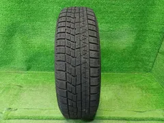 2026年最新】アイスガード6 175/65r15の人気アイテム - メルカリ