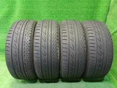 BRIDGESTONE サマー ブリヂストン ルフトRV 215/50R17 2本4ミリ 2本5ミリ 2021年 BRIDGESTONE サマー ブリヂストン ルフトRV 215/50R17 2本4ミリ 2本5