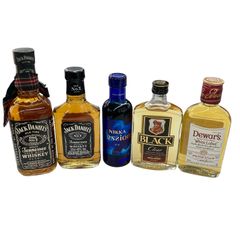 未開栓】ニッカ ウイスキー G＆G ゴールド＆ゴールド 騎士アーマー付