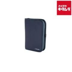 【新品】Shimoda（シモダ） 520-207 パスポートウォレット パリジャンナイト