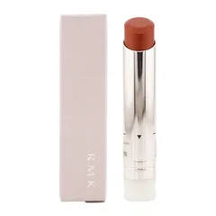 RMK デューイーメルト リップカラー レフィル 08 アンバー クイーン 3.6g 口紅 リップグロス リップライナー[定形内郵便]のサムネイル