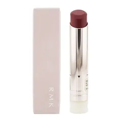 RMK デューイーメルト リップカラー レフィル 09 プランプ プラム 3.6g 口紅 リップグロス リップライナー[定形内郵便]