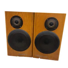【最終値下げ3500円引き】格安！早い者勝ち！動作品！ビクタースピーカーSX-500spirit 2つセット Amazon.co.jp: Victor ビクター JVC SX-500DOLCE 2ウェイ・スピーカー