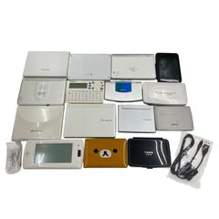 ジャンク パソコン まとめ 富士通 Lenovoなど レトロ 昭和 大量 - メルカリ