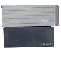 Parker 什器 ペントレー 17本 非売品 ヴィンテージ レア - メルカリ