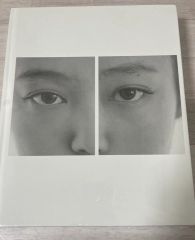 JENNIE photobook J2NNI5 代官山 POPUP - メルカリ