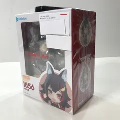 【中古美品】 ねんどろいど 大神ミオ フィギュア 【053-260403-io-06-fuzh】