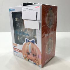 ホロライブ ねんどろいど 不知火フレア - メルカリ