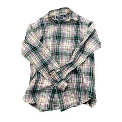 Ralph Lauren RRL ポロシャツ ショートスリーブ Sサイズ ⭐︎ - メルカリ