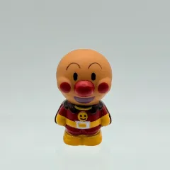 ヴィンテージ アンパンマン ミニフィギュア (13)