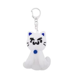 TWS トゥニャンイ PLUSH KEYRING キーリング トゥアス - メルカリ