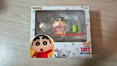 最新プライズフィギュア ピッコロ クレヨンしんちゃん ワンピース ぬ