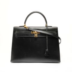 PRADA プラダ ショルダーバッグ Re Edition 2005 ボア ウール カシミア