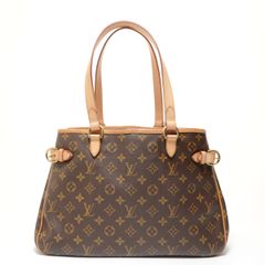 プラダ PRADA Re Edition 2005 ボア ウール カシミア 2way チェーン ショルダーバッグ【中古】 PRADA - プラダ PRADA Re Edition 2005 ボア ウール カシミア 2way
