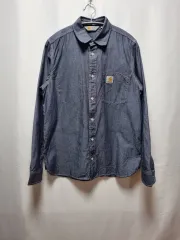 Carhartt WIP カーハート シャツ