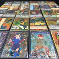 ドラゴンボールZ カードゲーム 2004当時 おまとめ レア 希少 140枚