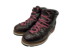 ダナー ラブジョイ【Danner Light Lovejoy】30445 - メルカリ