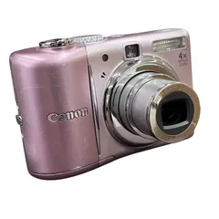 2026年最新】PowerShot A1100 ISの人気アイテム - メルカリ