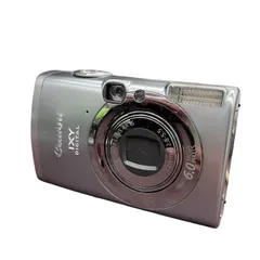 2026年最新】canon PC1176の人気アイテム - メルカリ
