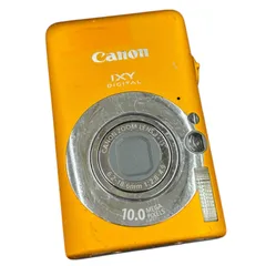 2026年最新】canon pc1355の人気アイテム - メルカリ