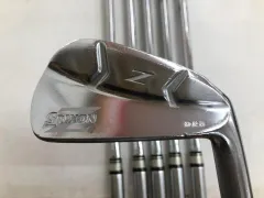 2026年最新】スリクソン Z925 アイアン 6本セットの人気アイテム 