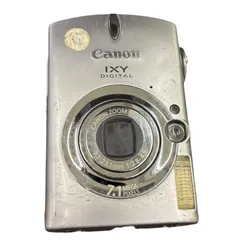 2026年最新】CANON PC1169の人気アイテム - メルカリ