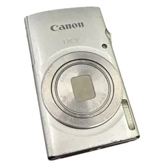 デジタルカメラ Canon IXY PC1469 200F Canon デジタルカメラ IXY 200F
