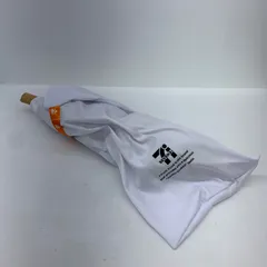 【★加古川物流】【中古品】Happyくじ セブン‐イレブン 特賞 BIG!ぬいぐるみからあげ棒 【724】