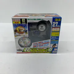 2026年最新】ドラグーンv2の人気アイテム - メルカリ