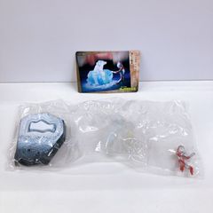 希少 となりのトトロ アクセサリーケース めいちゃん 2004年製 「どこ