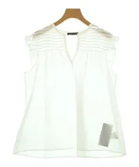 TOMORROWLAND collection ブラウス レディース 【古着】【中古】【送料無料】