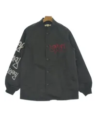 COMME des GARCONS ブルゾン（その他） メンズ 【古着】【中古】【送料無料】