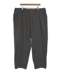 2025ss yohji yamamoto pour homme カーゴパンツ - メルカリ