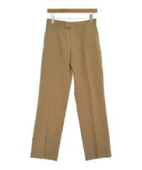 DRIES VAN NOTEN パンツ（その他） メンズ 【古着】【中古】【送料無料】のサムネイル